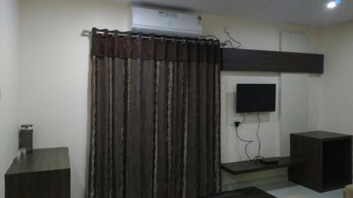 Hotel Surya