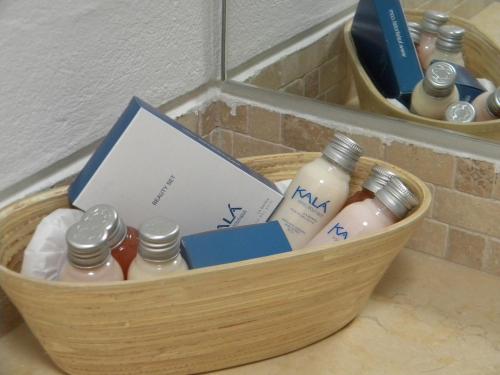 10793933 Kalá Hotel Boutique