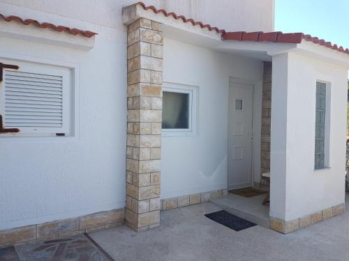 Apartments Silver