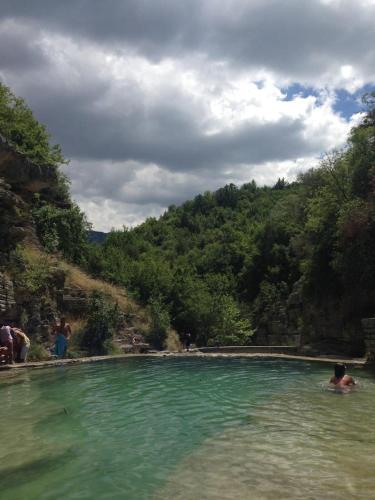 Hotel Papigo photo