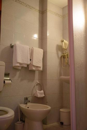 Affittacamere Maison Napoleon, Turin (photo 5)