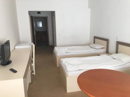 Hostel Elena – Sofia, PA