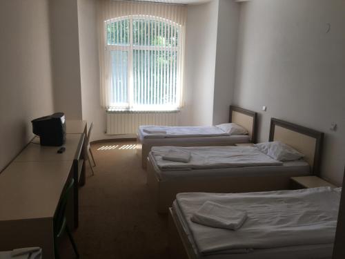 Hostel Elena - image 2