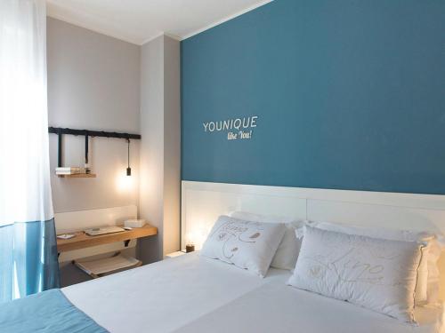 Polo Younique Hotel - main image