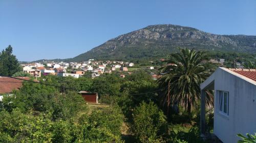 Apartments Lora Apartments Lora