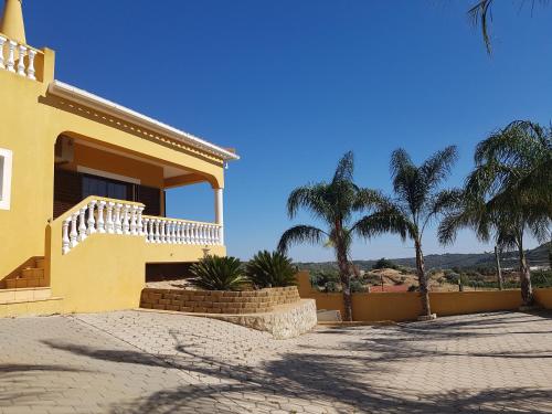 บริการและสิ่งอำนวยความสะดวก, Gato Preto de Silves - Adults Only in ซีฟล์ว