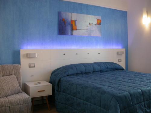 Maisonette