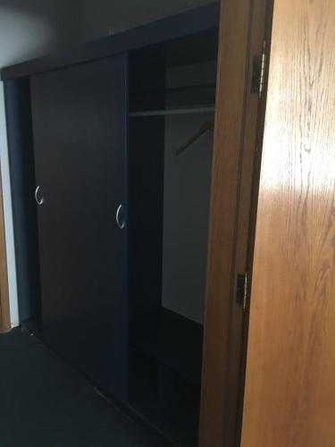 Hostel Elena – Sofia, PA