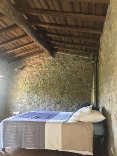 La Casina Del Fornaio