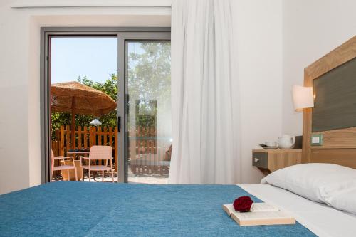 Summit Hotel Gaeta Italy