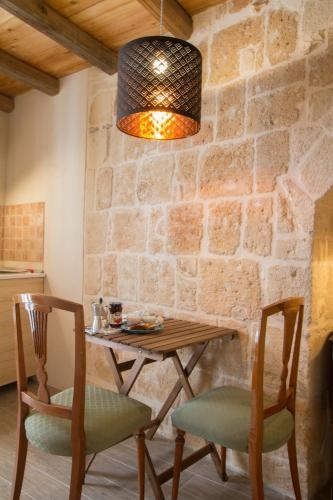 HolidayMonopoli - image 10