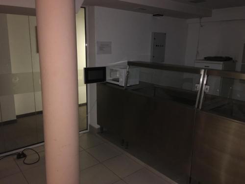 Hostel Elena - image 11
