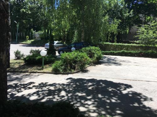 Hostel Elena – Sofia, PA