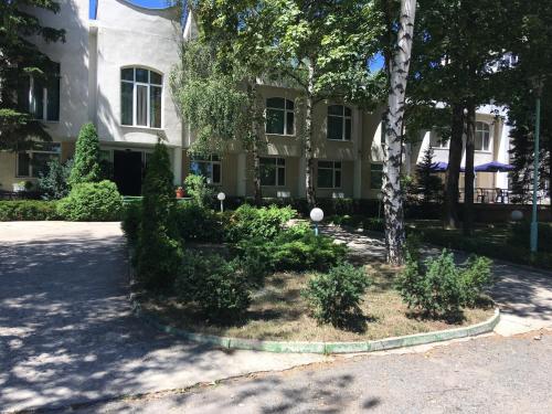 Hostel Elena - image 10