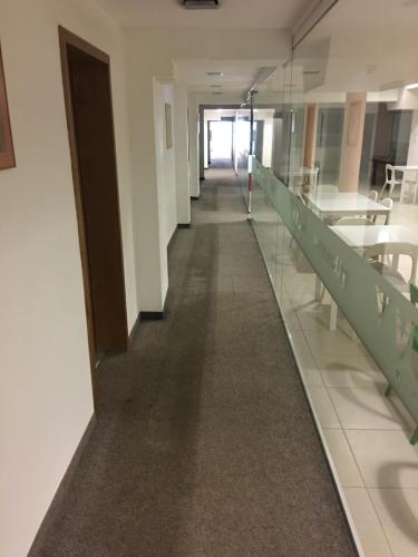 Hostel Elena - image 6