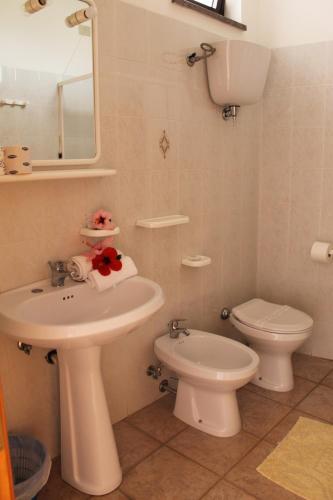 Hotel Incoronato - image 2