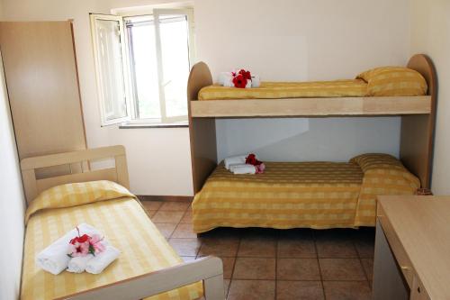 Hotel Incoronato - image 3