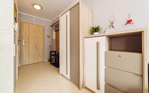 Apartamenty EverySky - Osiedle Podgórze 1E-28, Szklarska Poręba (foto 8)