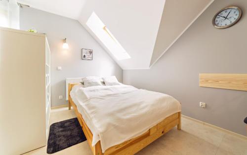 Apartamenty EverySky - Osiedle Podgórze 1E-28, Szklarska Poręba (foto 7)