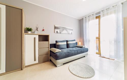 Apartamenty EverySky - Osiedle Podgórze 1E-28, Szklarska Poręba (foto 5)