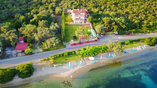 Bella Vista - image 11