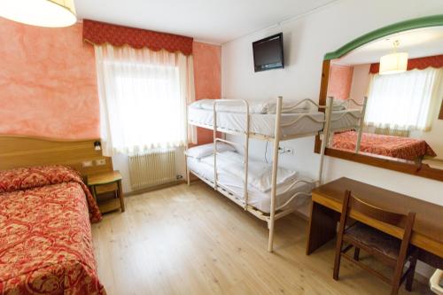 Hotel Italo - image 3