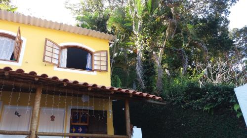 Sunrise Bela Vista