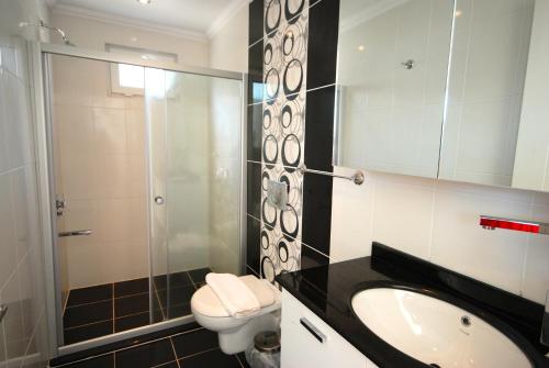 Villa Emily - image 2