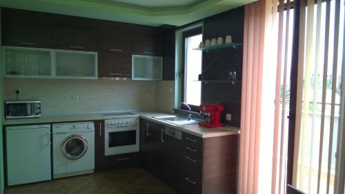 Apartment Ira - Velingrad