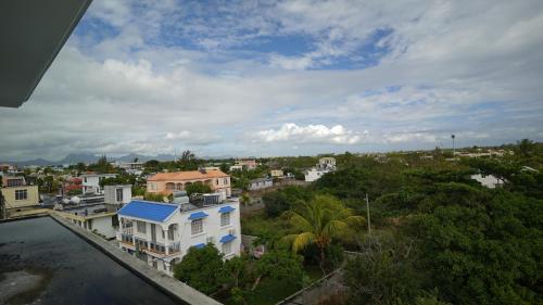 La Dorade in Đảo Mauritius