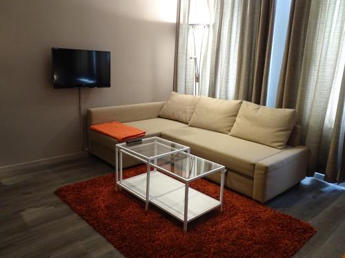 Suite 11, Amberes (foto 7)