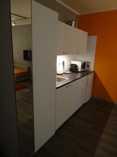 Suite 11, Amberes (foto 5)