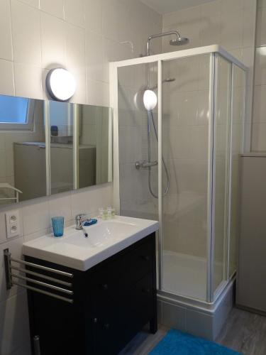Suite 11, Amberes (foto 2)