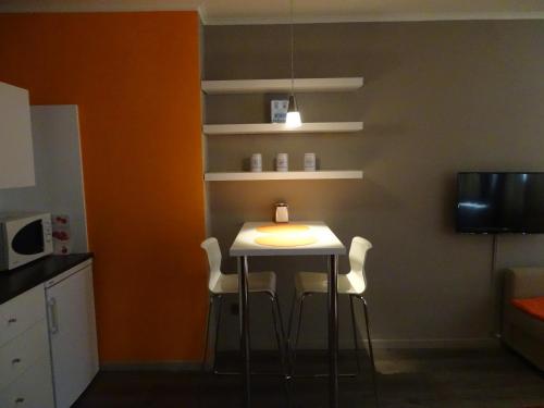 Suite 11, Amberes (foto 3)