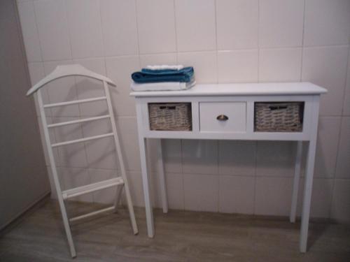 Suite 11, Amberes (foto 10)
