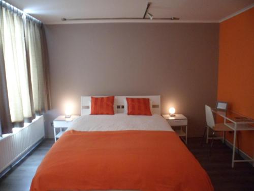 Suite 11, Amberes (foto 4)