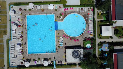 Blue Marlin village case per vacanze - image 8