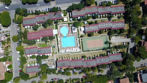 Blue Marlin village case per vacanze - image 12