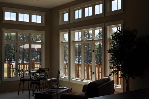 Northernaire Resort - image 2