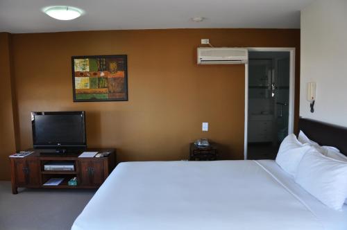 Annam Serviced Apartments - image 3
