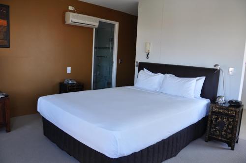 Annam Serviced Apartments - image 4