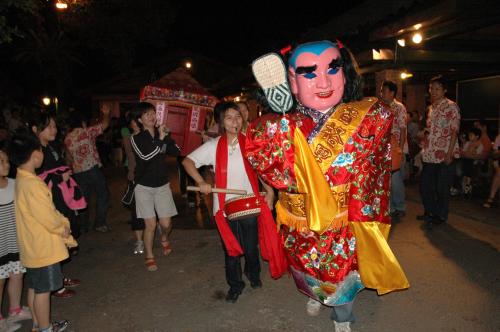 香格里拉休闲农场 香格里拉休闲农场