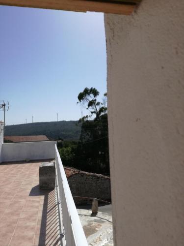 A környék, Casa da Figueirinha in Pombal