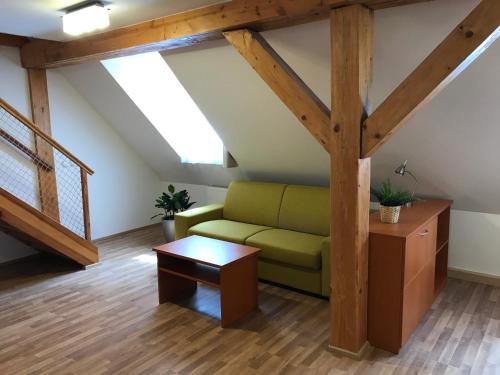 Old Prague House – Prague, NY