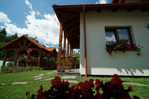 Casa Bunicii - image 2