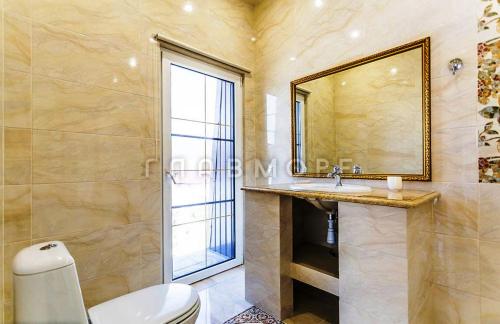 Nina Guest House - image 4