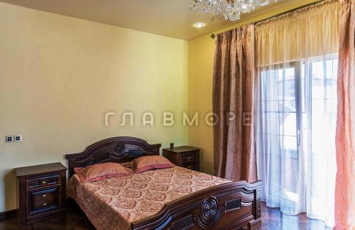 Nina Guest House - image 6