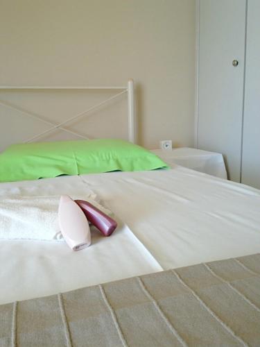  Artemis Apartments A3 in Artemida