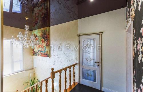 Nina Guest House - image 7
