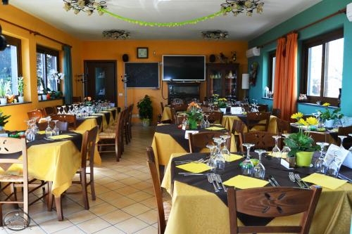 Agriturismo Dolcetna - image 4
